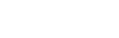 Camping Valkenburg - Maastricht