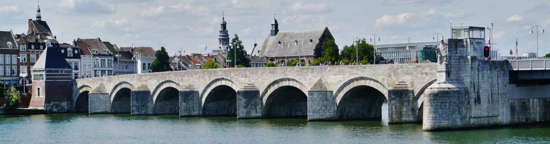 city-kamp-Sint-Servaasbrug-Maastricht-1900x500