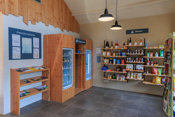 ck-valkenburg-services-épicerie-2 ck-valkenburg-services-épicerie-2
