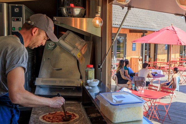 citykamp-valkenburg-professionnels-foodtruck