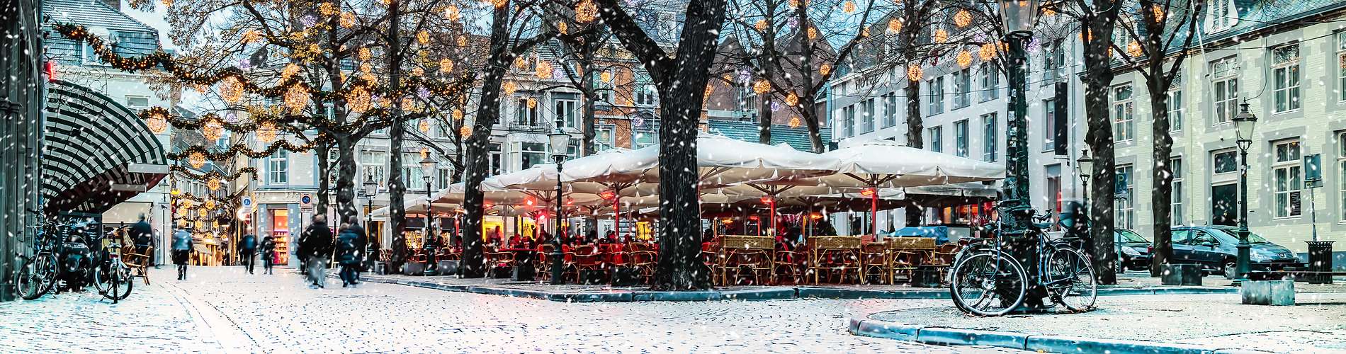 citykamp-valkenburg-header-hiver-region citykamp-valkenburg-header-hiver-region